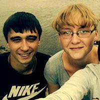 Регина Гвоздова