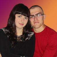 Екатерина Семионова