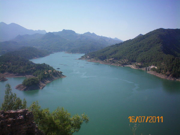 Юлия Ушкина(Федорова)