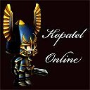Kopatel Online