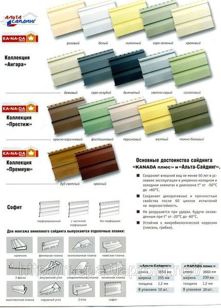 Сергей Вершини