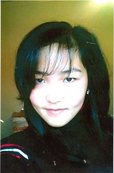 Дерексiз Дерексiз