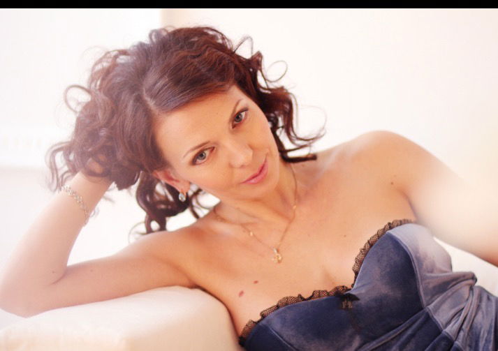 Юлия Яскеляйнен