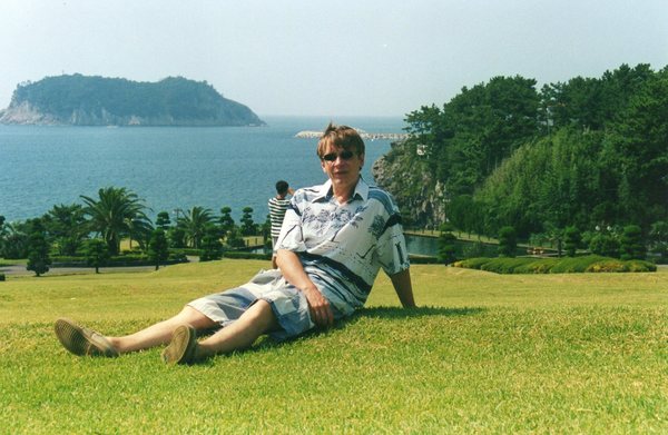 Андрей Пугачёв