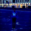 Владислав Аракелян