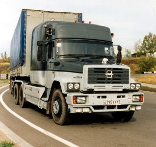 Иван Дмитриев