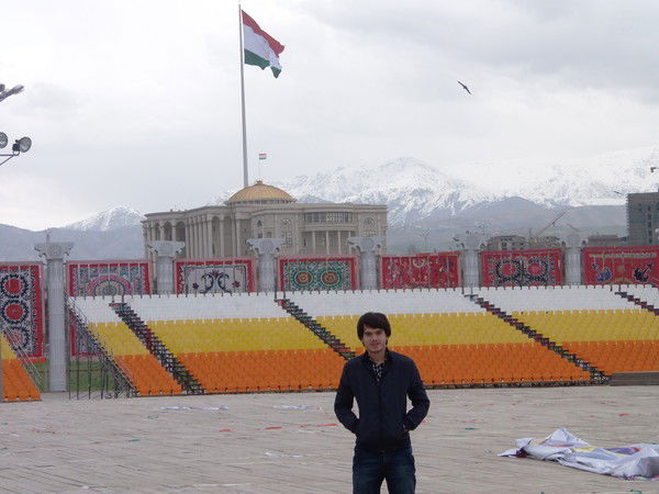 ¤•°•¤A_L_I_Sh_E_R¤•°•¤ -