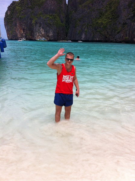 Альберт Сажин