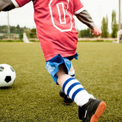 Влад Хисамутдинов