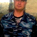 Андрей Никифоров