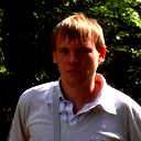 Дмитрий Казадаев