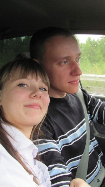 Дима Тимшин