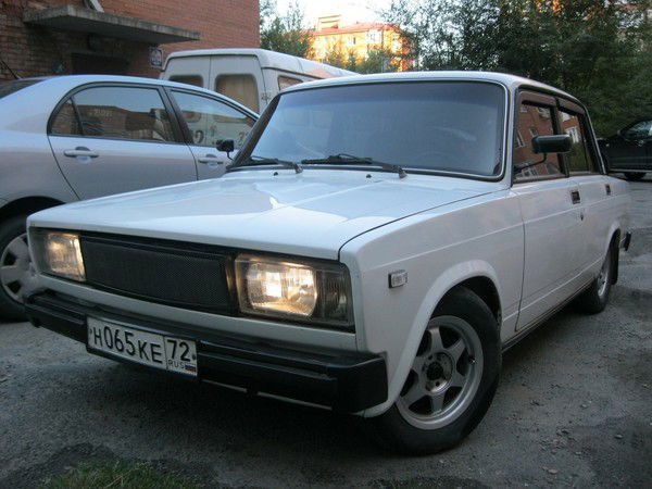 Стас Голянский