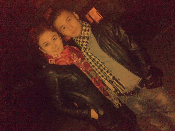 Сима Абдиразакова