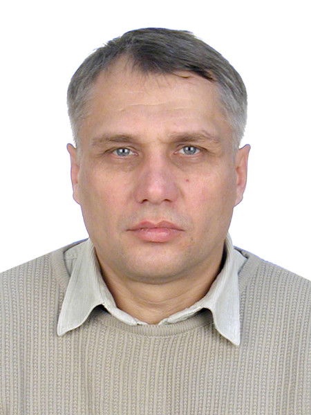 Вадим Михалевич