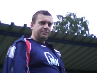 Сергей Иванов