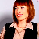 Светлана Лоткова