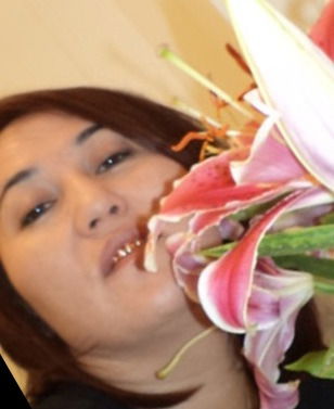 Клара Сыдыкова