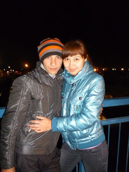 Акжвек Турунтаева