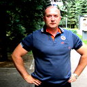 Александр Фадеев