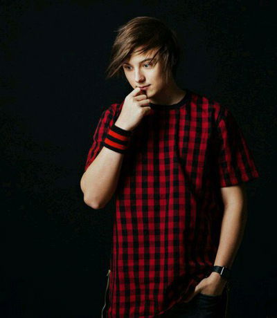 Нина Бойцова