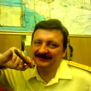 Игорь Медведкин