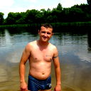 Сергей Конаков