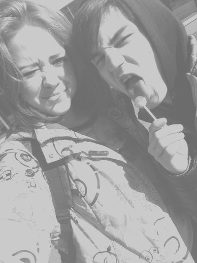 Александр Иванов