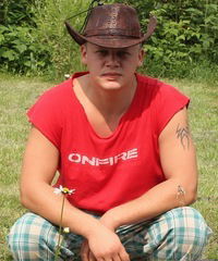 Дмитрий Пасынков