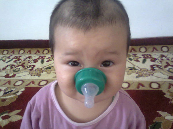 Гульбакыт Ыкыласкызы