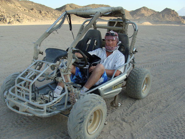 Алексей Остапчук