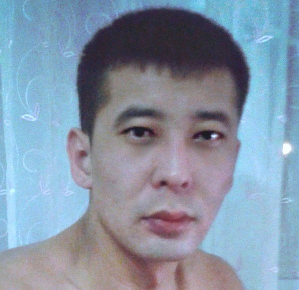 Жанкелди Тажимбетов