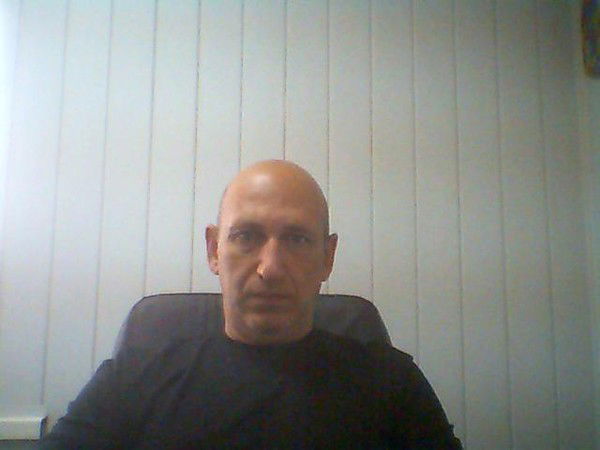 Борис Альтмарк