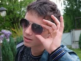 Санек Парандюк