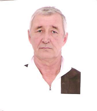 Александр Фомин