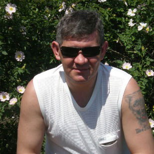 Игорь Вазавиков-Богачев