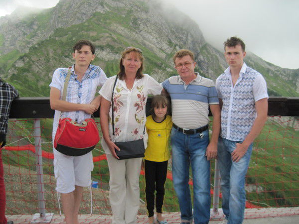 Шакир Ниязов