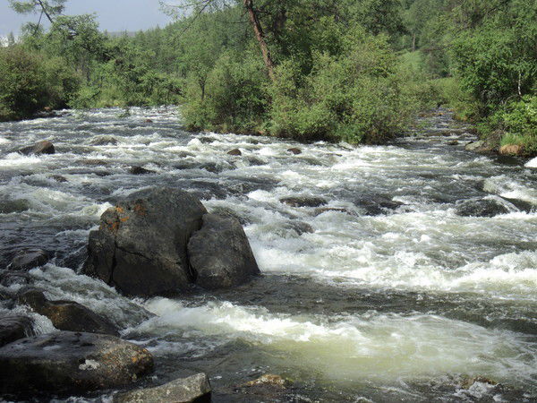 Александр Пименов