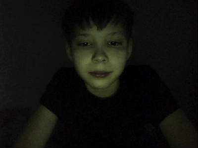 Андрей Румынин