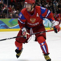 Радмир Ахмадуллин