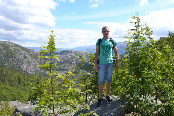 Руслан Ткачук