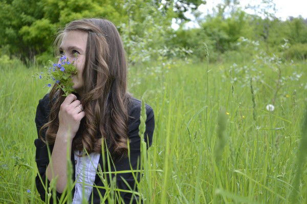 Валентина Стеклянская