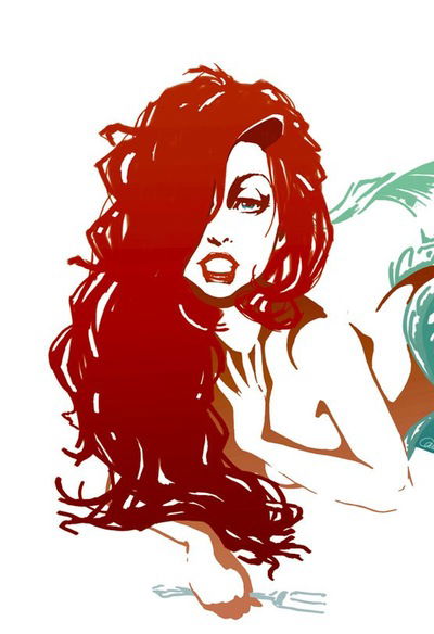 Татьяна Курносенкова