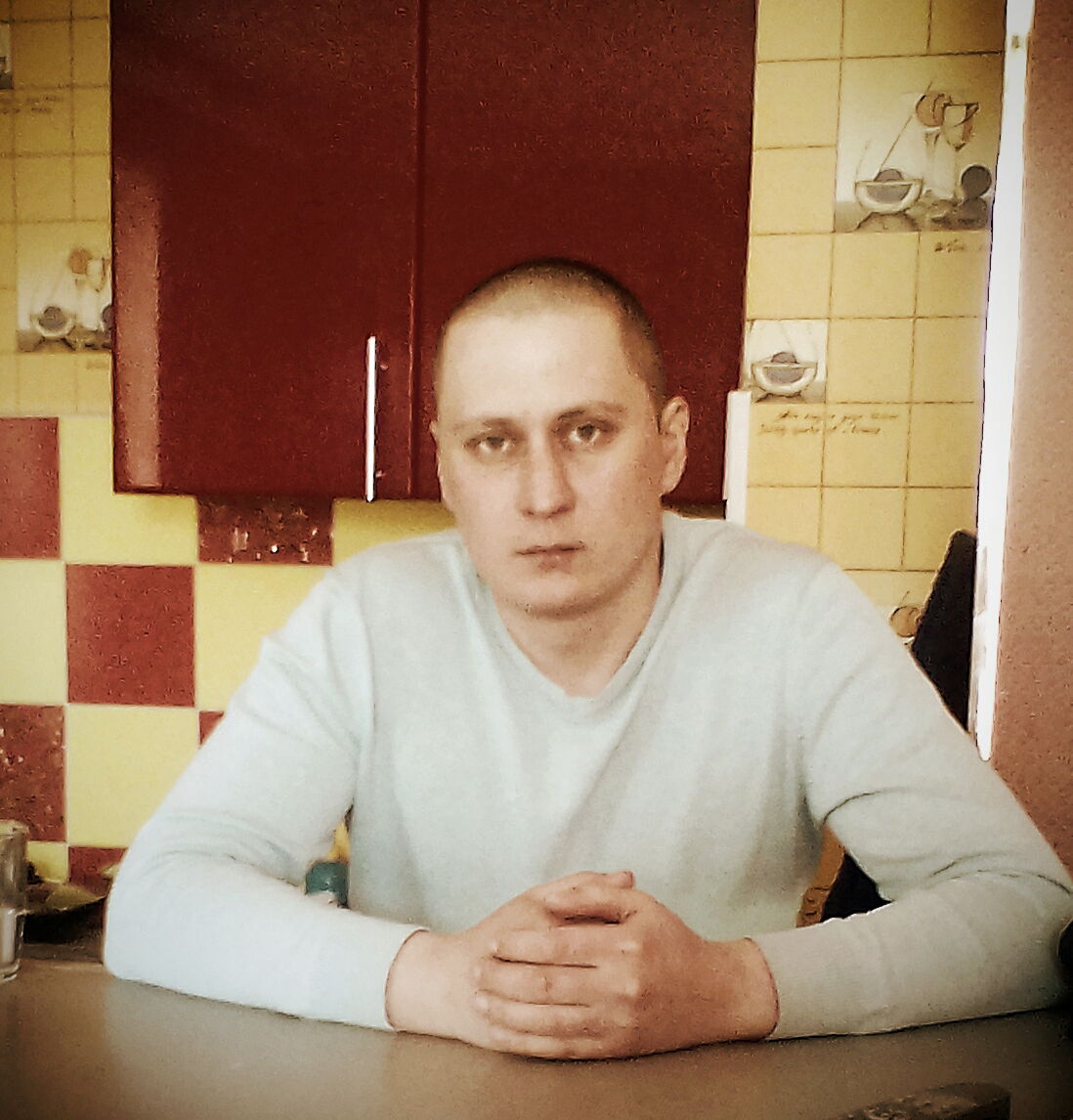 Дмитрий Сартаков