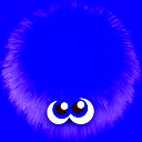 Кирилл Загородников