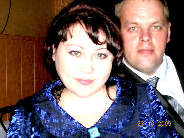 Тамара Жукова