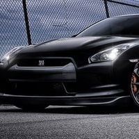 Даник Слободенюк