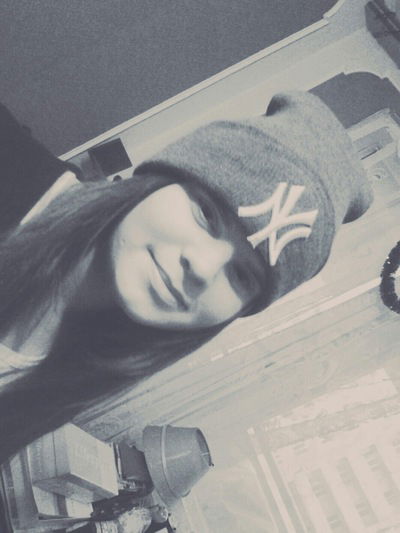 Татьяна Истомина