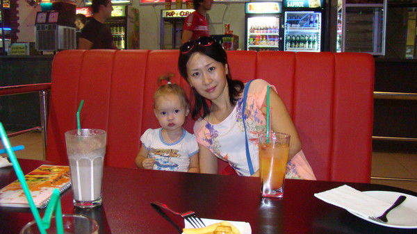 Лязат Аяшева