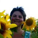 Наталия Васильева